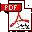 PDF